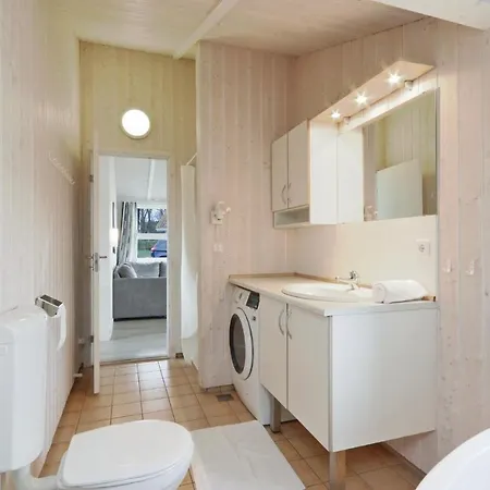 Frische Brise 18 - Dorf 3 * Priwall
