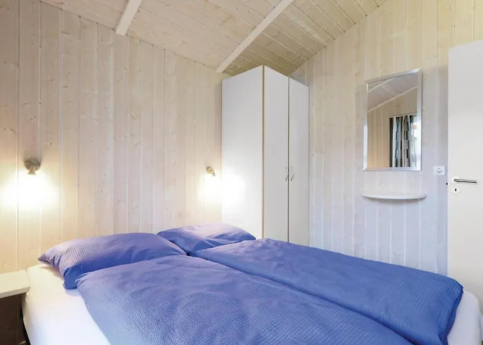 Frische Brise 18 - Dorf 3