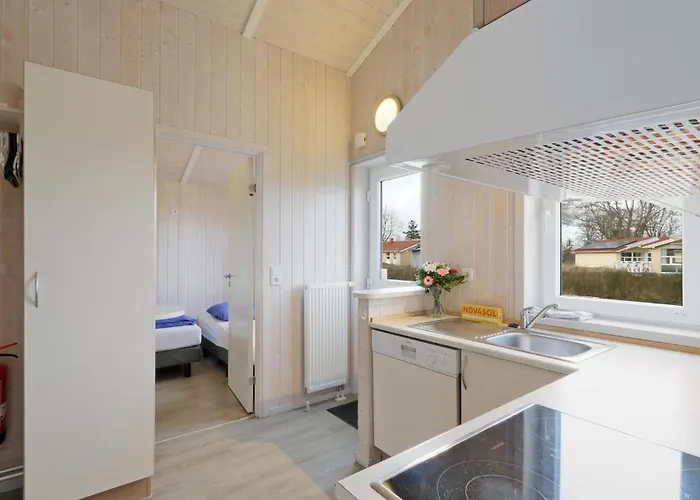 Frische Brise 18 - Dorf 3