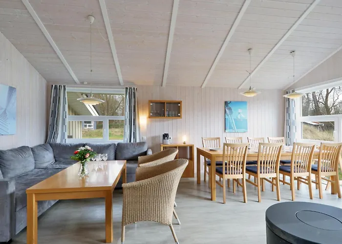 Frische Brise 18 - Dorf 3 *