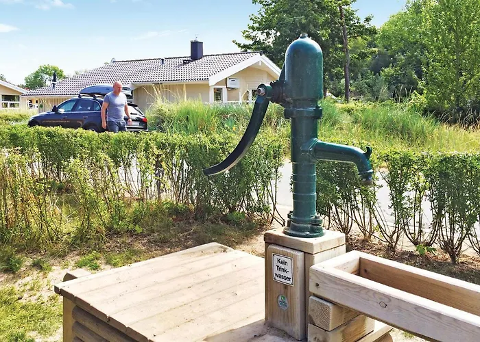 Frische Brise 18 - Dorf 3